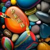 语过添情的头像