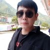 一路上有你的头像