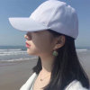 Lina的头像