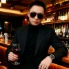 洅仲麼寵伱、ᵀᴹ吔吥是伱爺們的头像