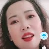 看你笑的头像