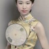 保持沉默的头像