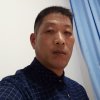 邱建平的头像