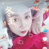 春天的头像