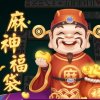 梦的头像