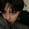 AllureLoveLin的头像