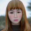 醉美人的头像