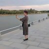 文艺的头像