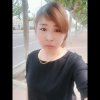 21克拉的永恒的头像