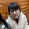 贵族♚瑶瑶妈妈的头像