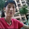 无梦，醉清歌的头像