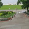 春~妮~的头像