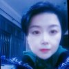 随遇而安。的头像