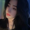 杨智恩的头像