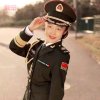 秀气的云彩的头像