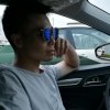 沉默～诉说一切的头像