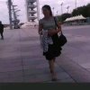 心语的头像