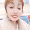 云朵的一片天空的头像