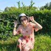 静静的山林的头像