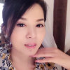 深海幽兰的头像