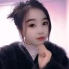 海艳的头像