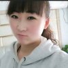 帝王吊顶的头像