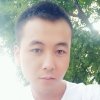 你是我的小可爱@的头像