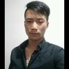 小鱼儿错过的人的头像