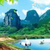 一生平安的头像
