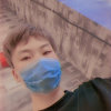 伊旧兰蒂的头像