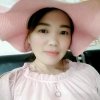 余生有我陪你一起闯天涯；的头像