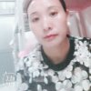 娜姐的头像