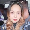 雨稞｛纯娱乐，拒私聊！<div class=