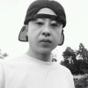 情歌  雨轩的头像