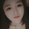 @莉儿的头像