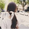 ༄ཉི小星辰ཉྀ༄的头像