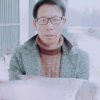 古董柒的头像