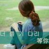、星痕...的头像
