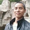 百善孝为先的头像