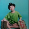 云彩……暂退，回复不周请见谅的头像