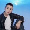 天昊的头像