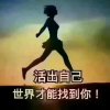 妙丽(暂离)的头像