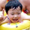 白雪公主的头像