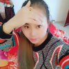 璀璨人生( 会姐)的头像