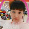 满天星的头像