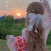 永退的头像