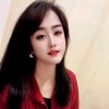 《草原儿女》的头像