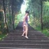 静默如初的头像