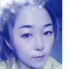 宝儿姐的头像