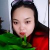 开心就好的头像
